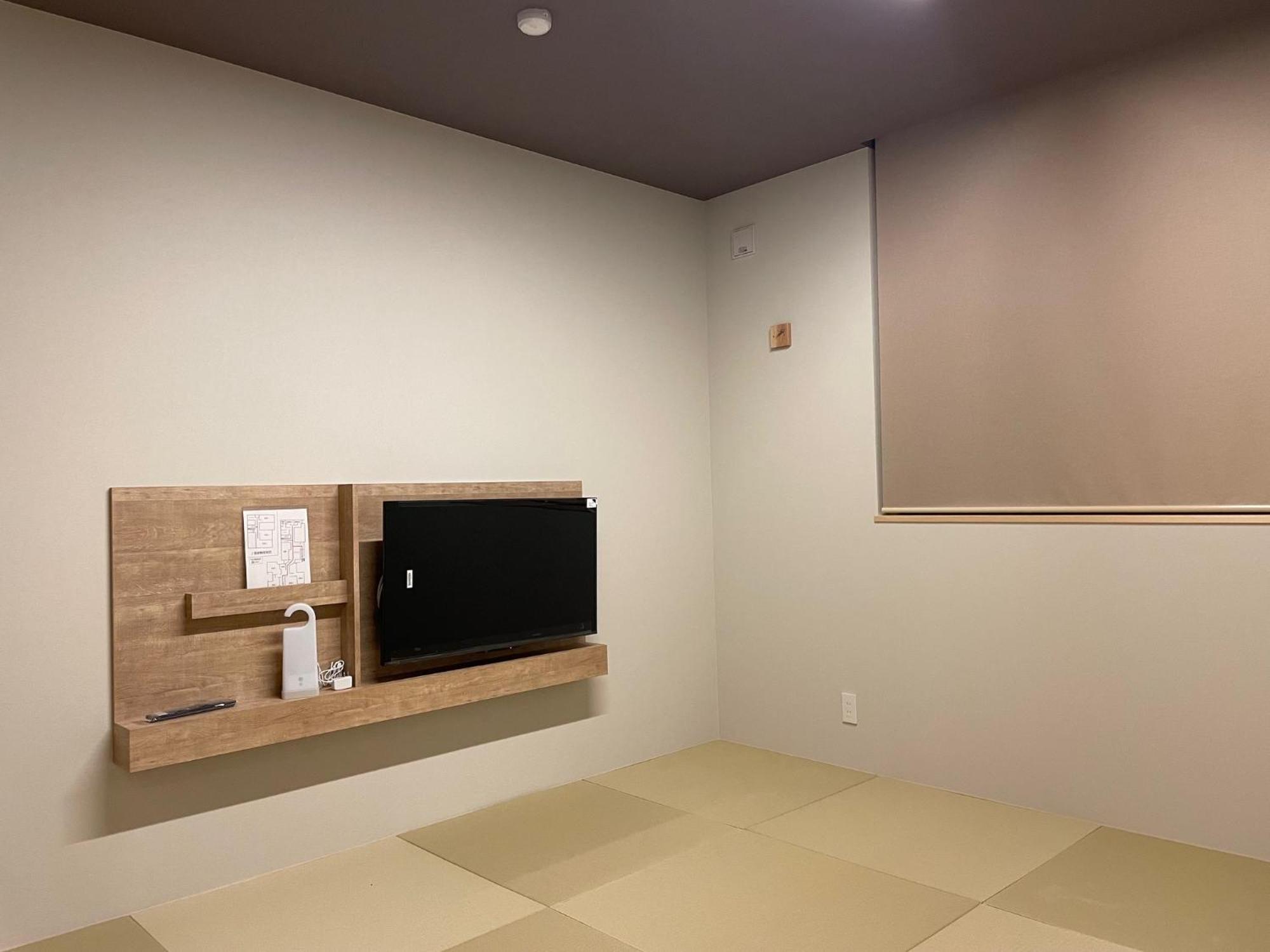 Kusatsuonsen Hoshikawa คุซาสึ ภายนอก รูปภาพ